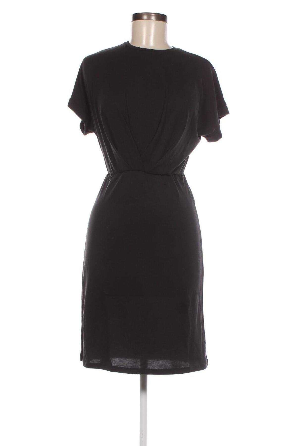 Sukienka Object, Rozmiar XS, Kolor Czarny, Cena 271,88 zł