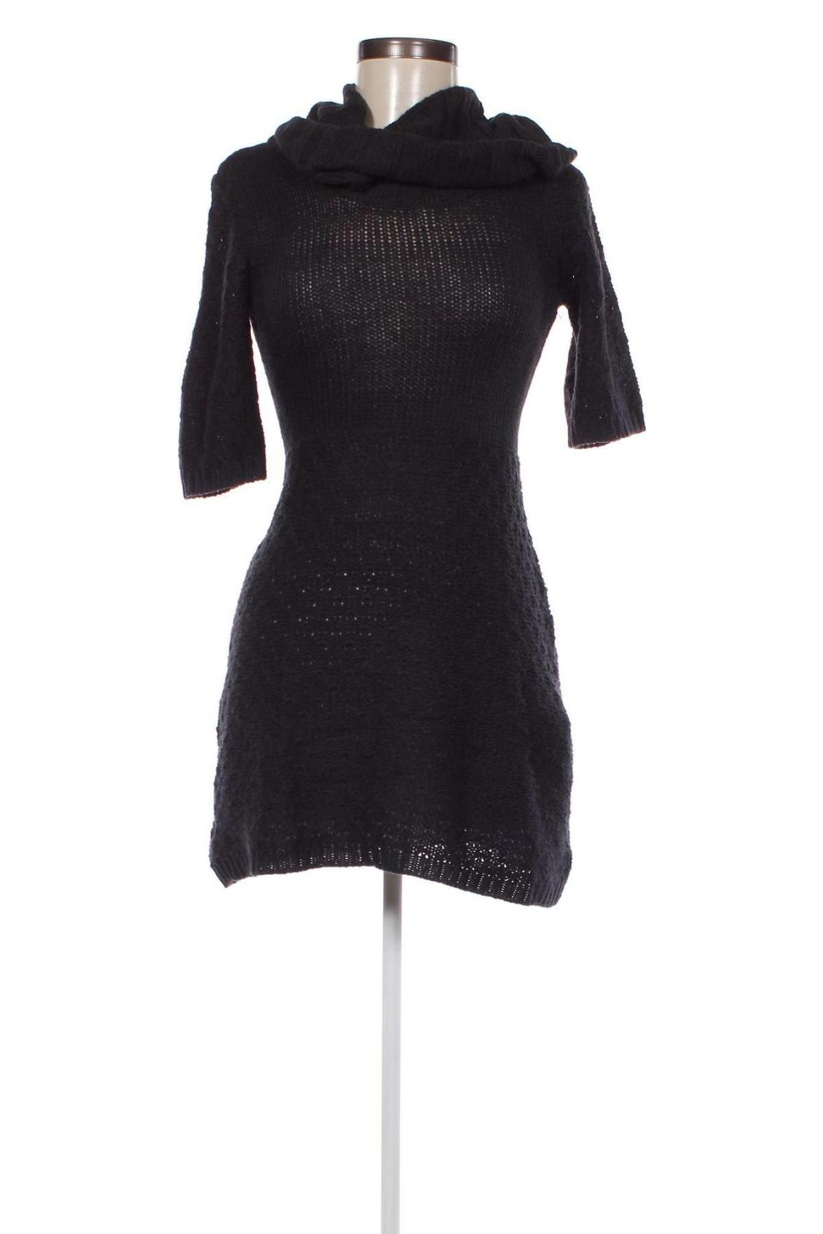 Šaty  Orsay, Velikost S, Barva Černá, Cena  162,00 Kč