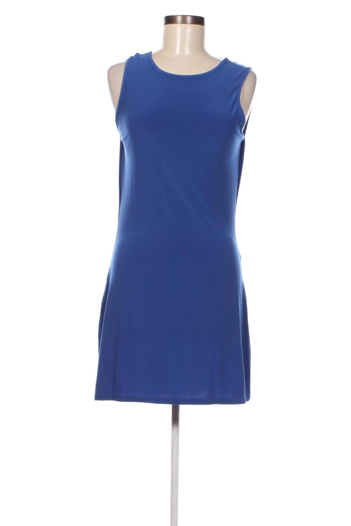 Kleid Public Desire, Größe L, Farbe Blau, Preis € 23,71