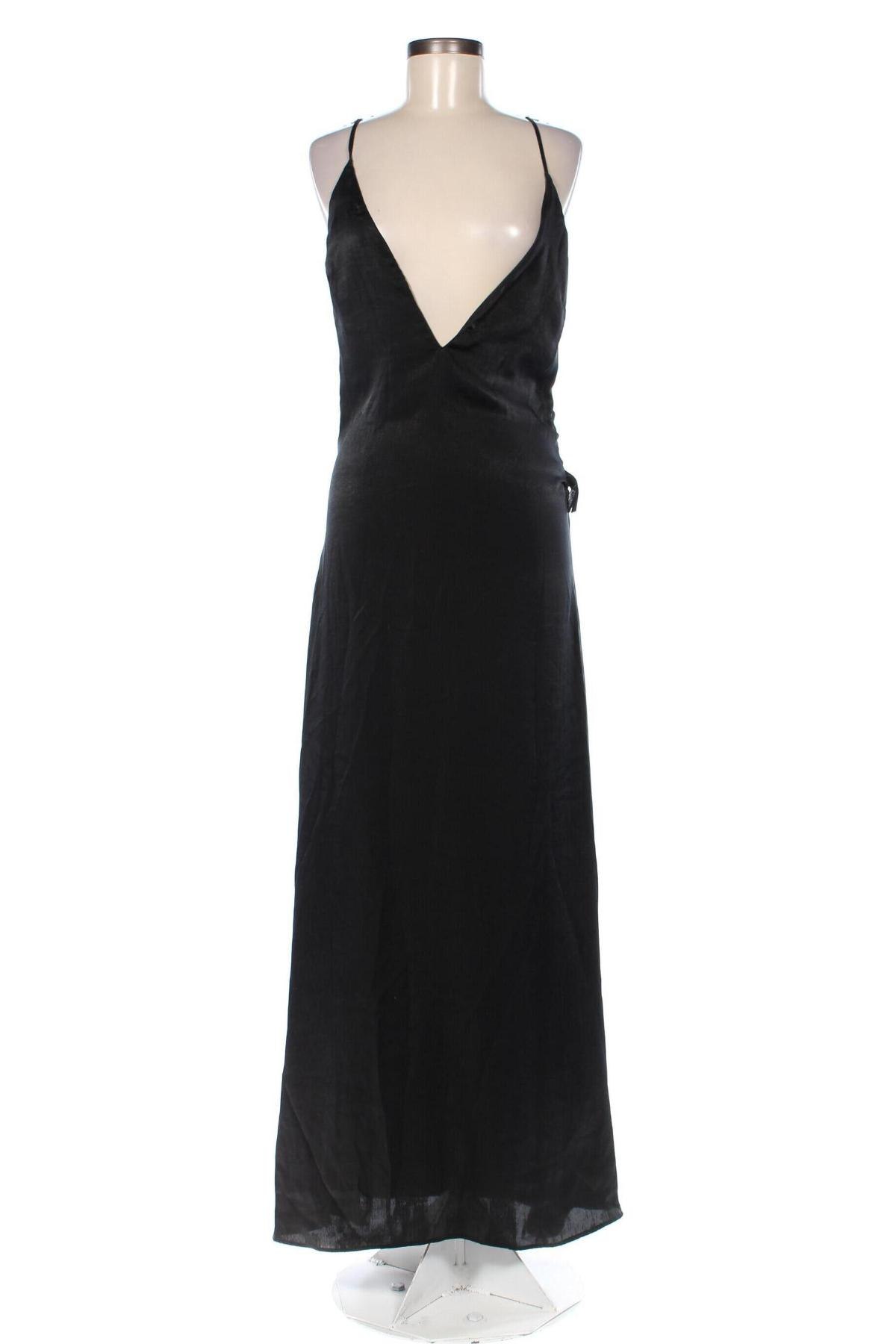 Kleid RAERE by Lorena Rae, Größe S, Farbe Schwarz, Preis € 26,56