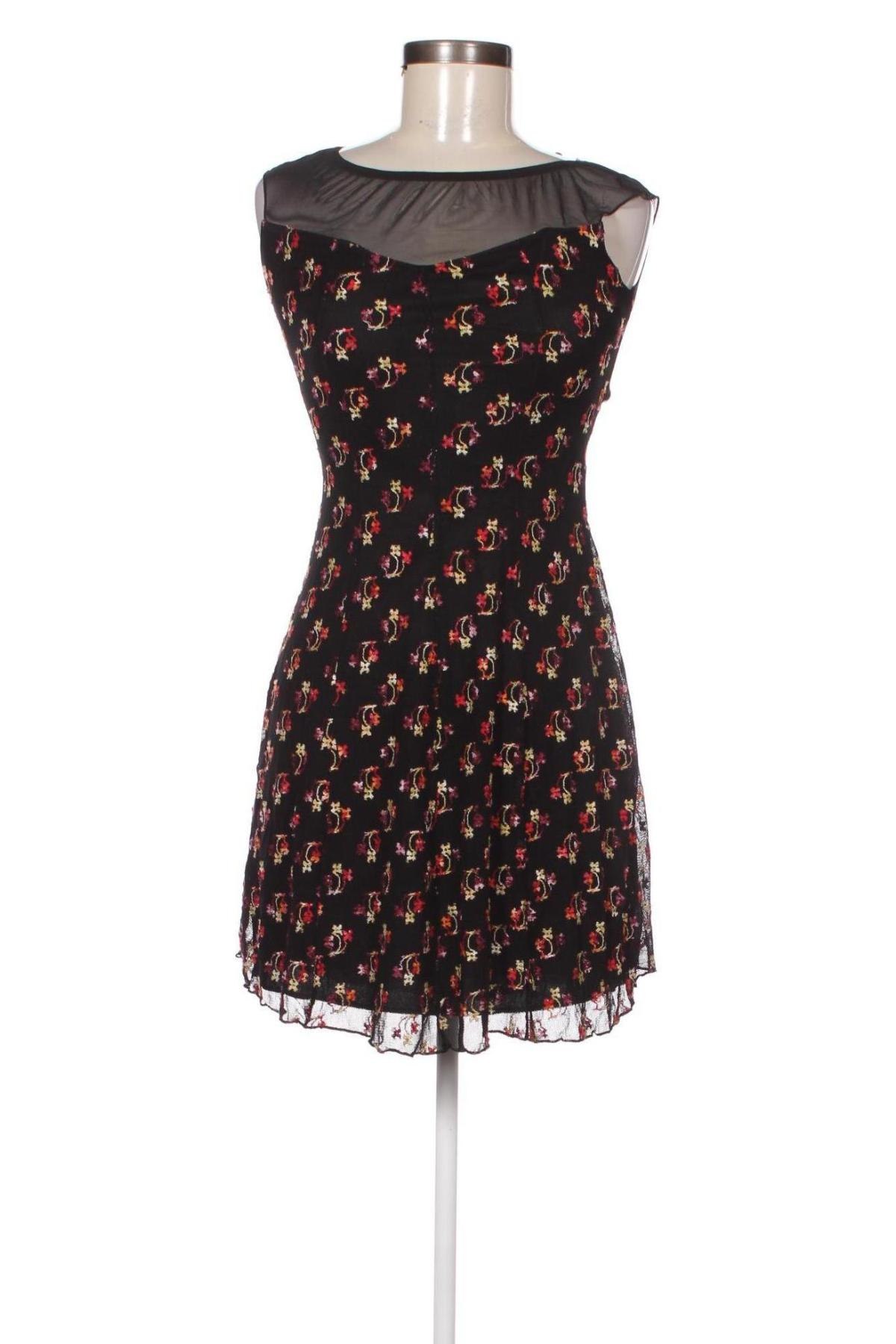 Φόρεμα Savuka, Μέγεθος M, Χρώμα Πολύχρωμο, Τιμή 90,21 €