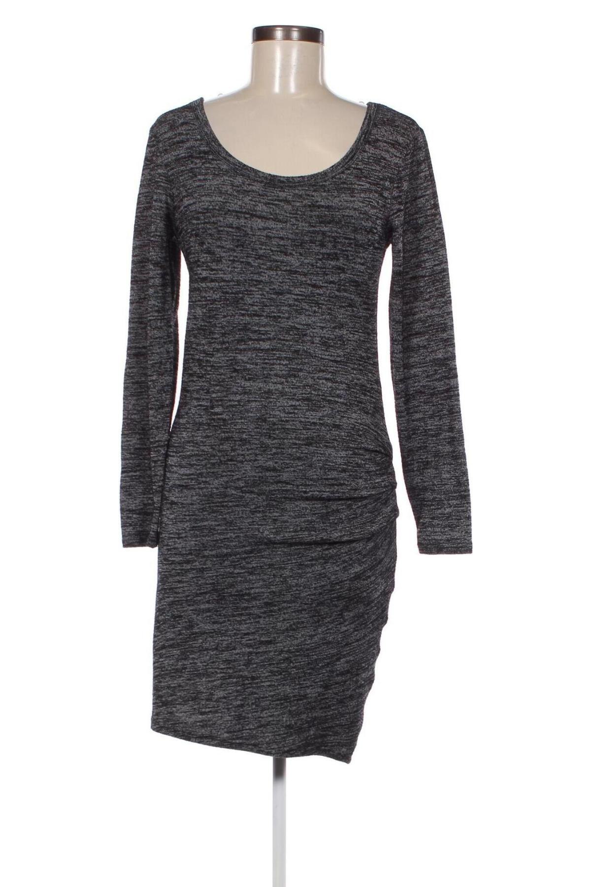 Kleid Second Female, Größe M, Farbe Grau, Preis 3,70 €
