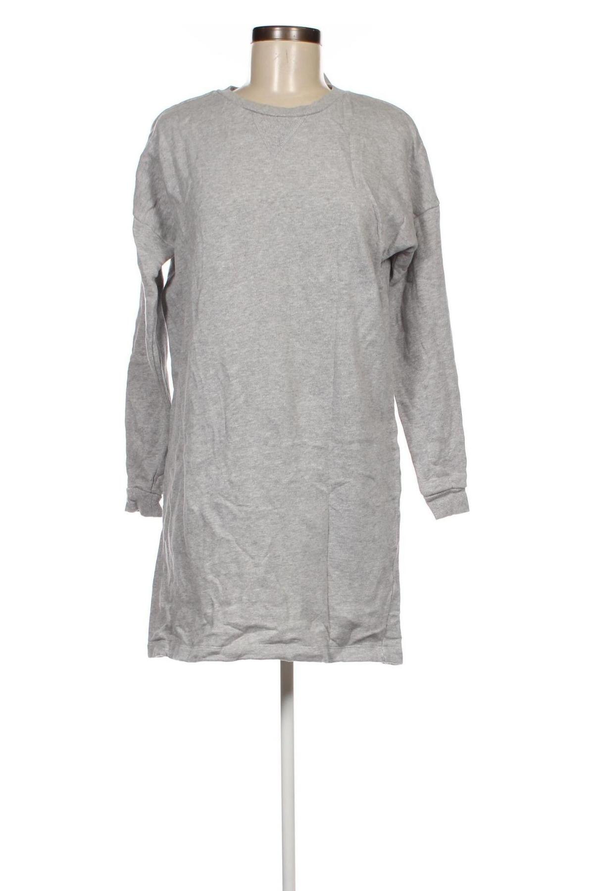 Kleid Seed, Größe XS, Farbe Grau, Preis 41,06 €