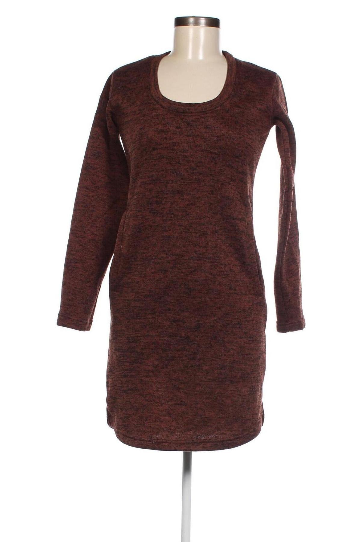 Kleid Stormberg, Größe XS, Farbe Braun, Preis € 2,42