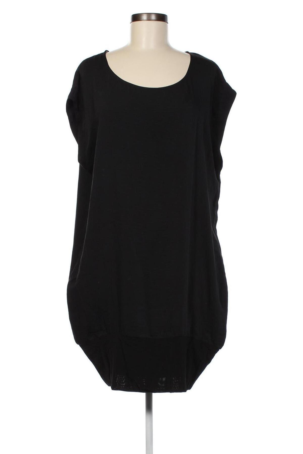Φόρεμα Twist & Tango, Μέγεθος L, Χρώμα Μαύρο, Τιμή 14,38 €