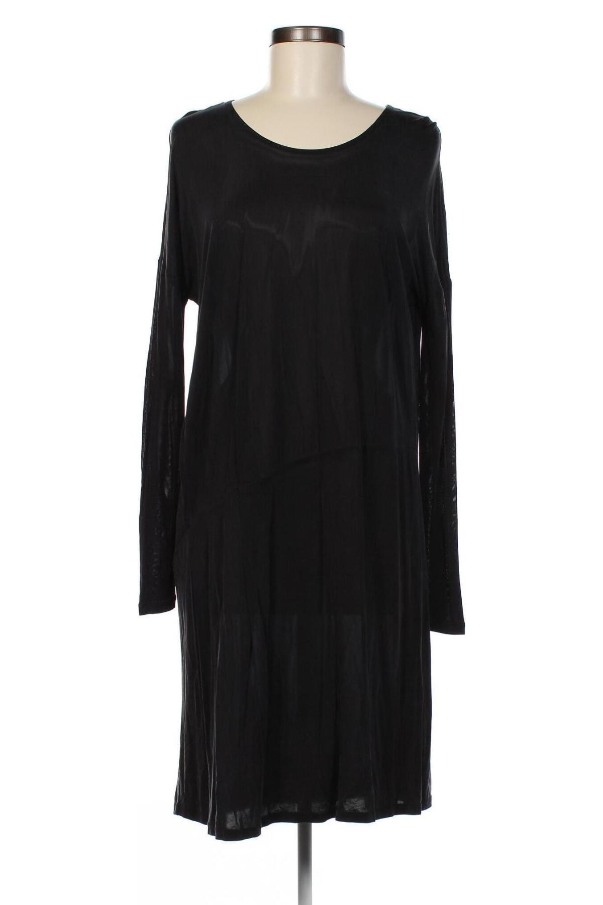 Kleid Twist & Tango, Größe XS, Farbe Schwarz, Preis € 5,18
