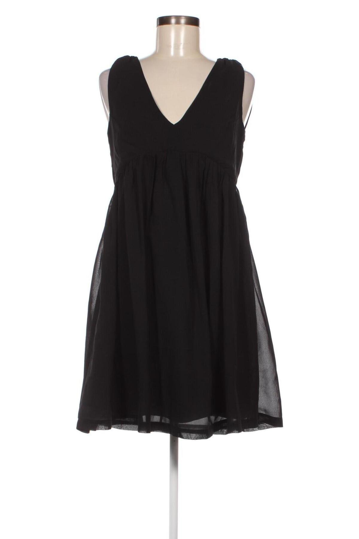 Kleid Twist & Tango, Größe M, Farbe Schwarz, Preis € 57,67