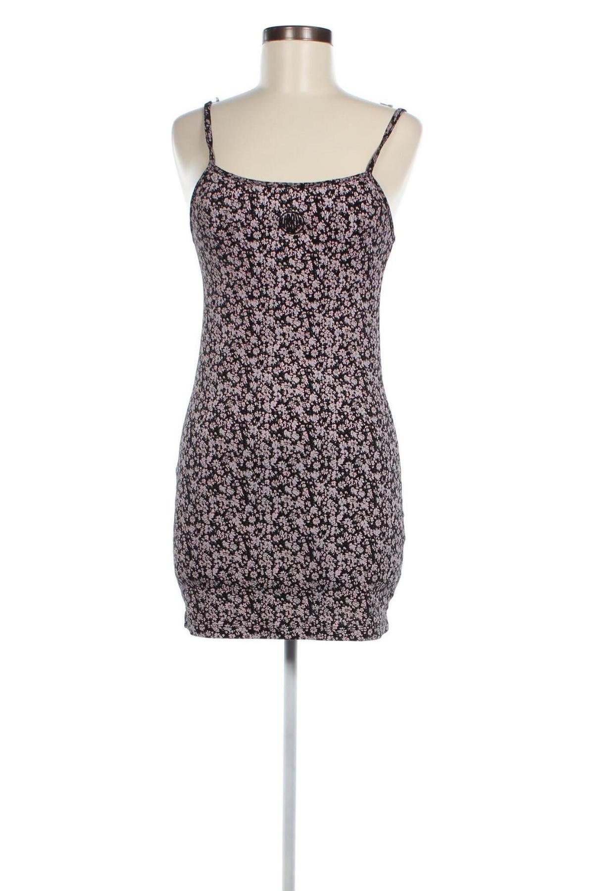 Kleid Urban Outfitters, Größe S, Farbe Mehrfarbig, Preis 4,73 €