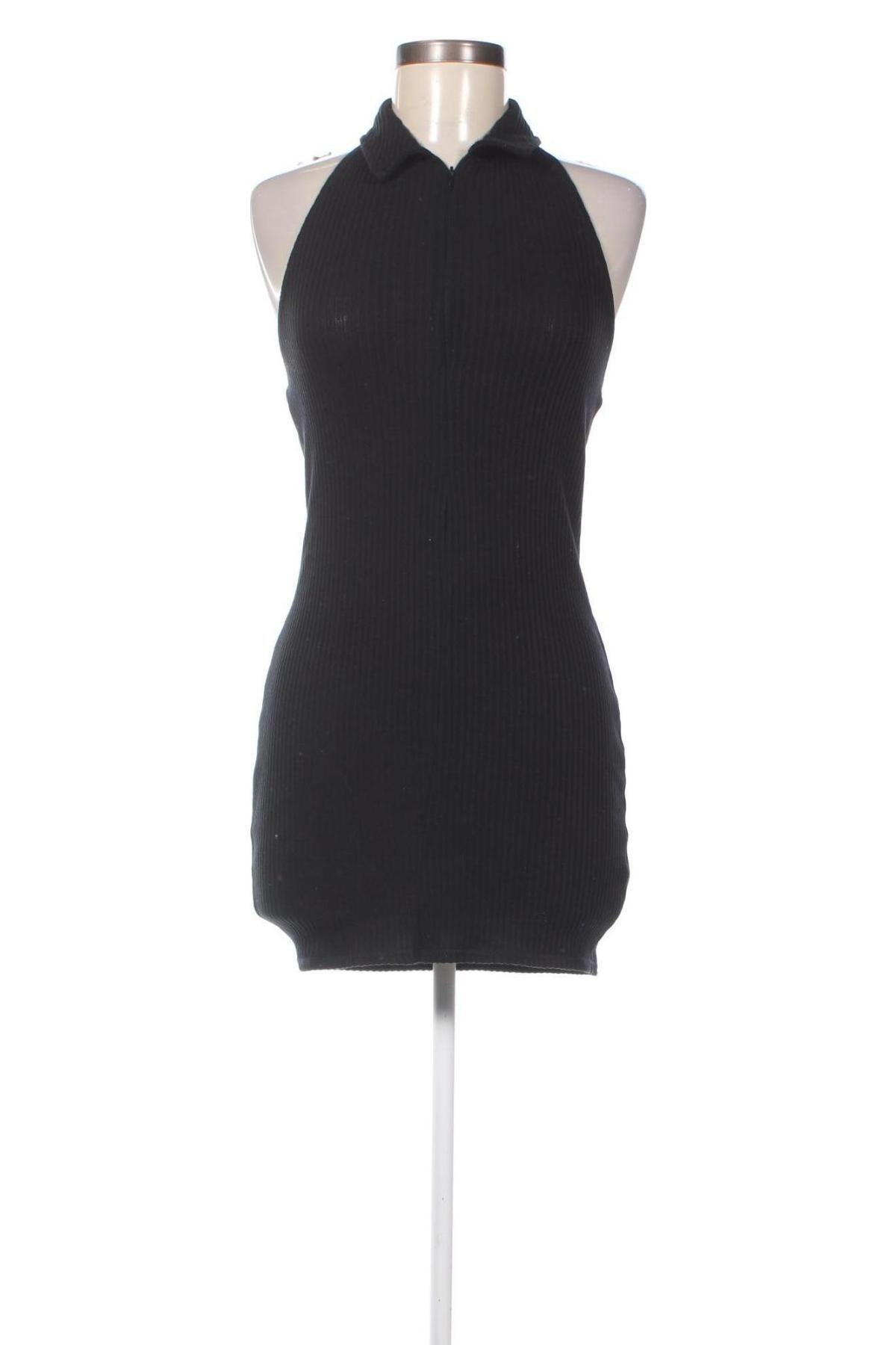 Šaty  Urban Outfitters, Veľkosť M, Farba Čierna, Cena  4,73 €