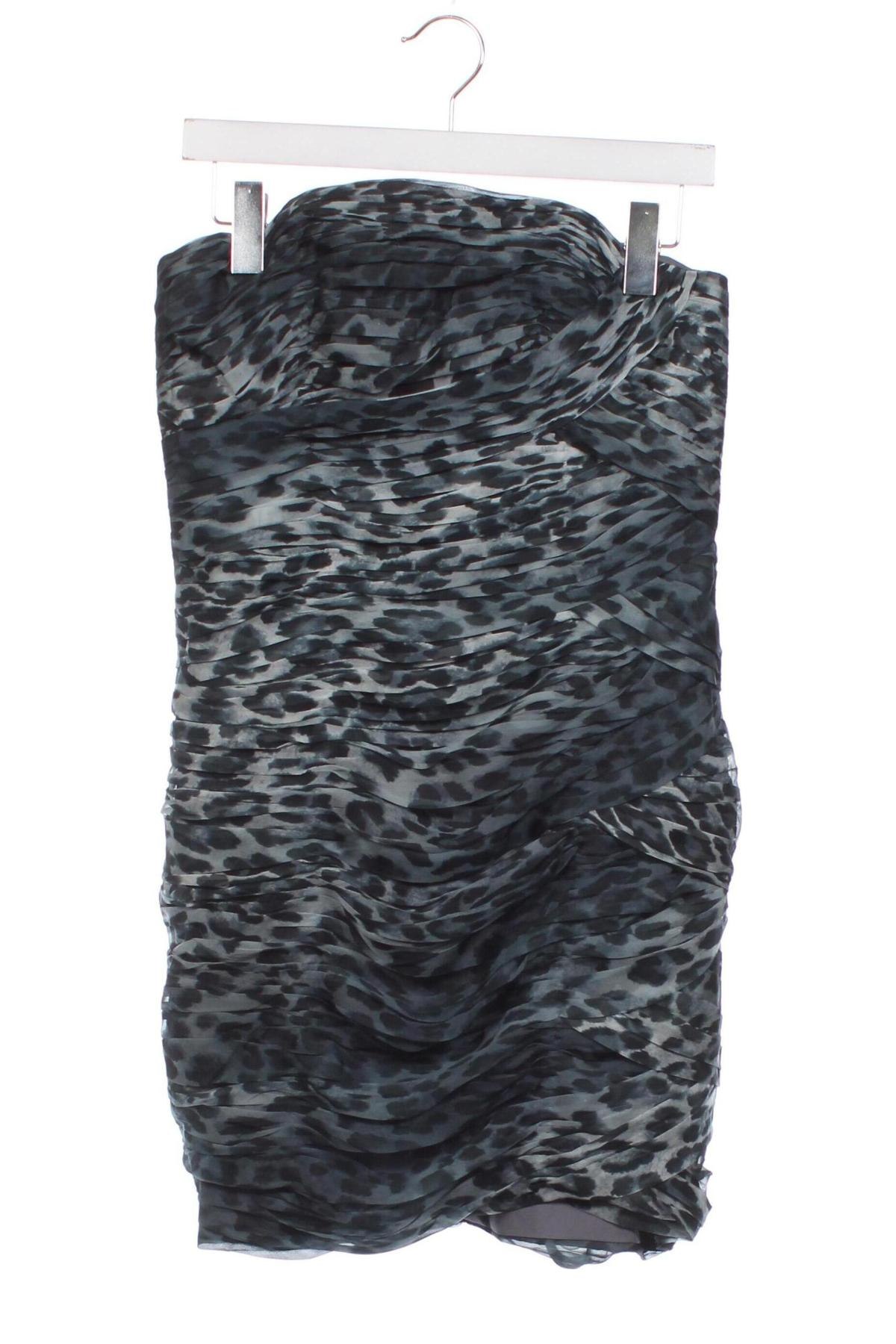 Φόρεμα Vertize Gala, Μέγεθος L, Χρώμα Πολύχρωμο, Τιμή 4,21 €
