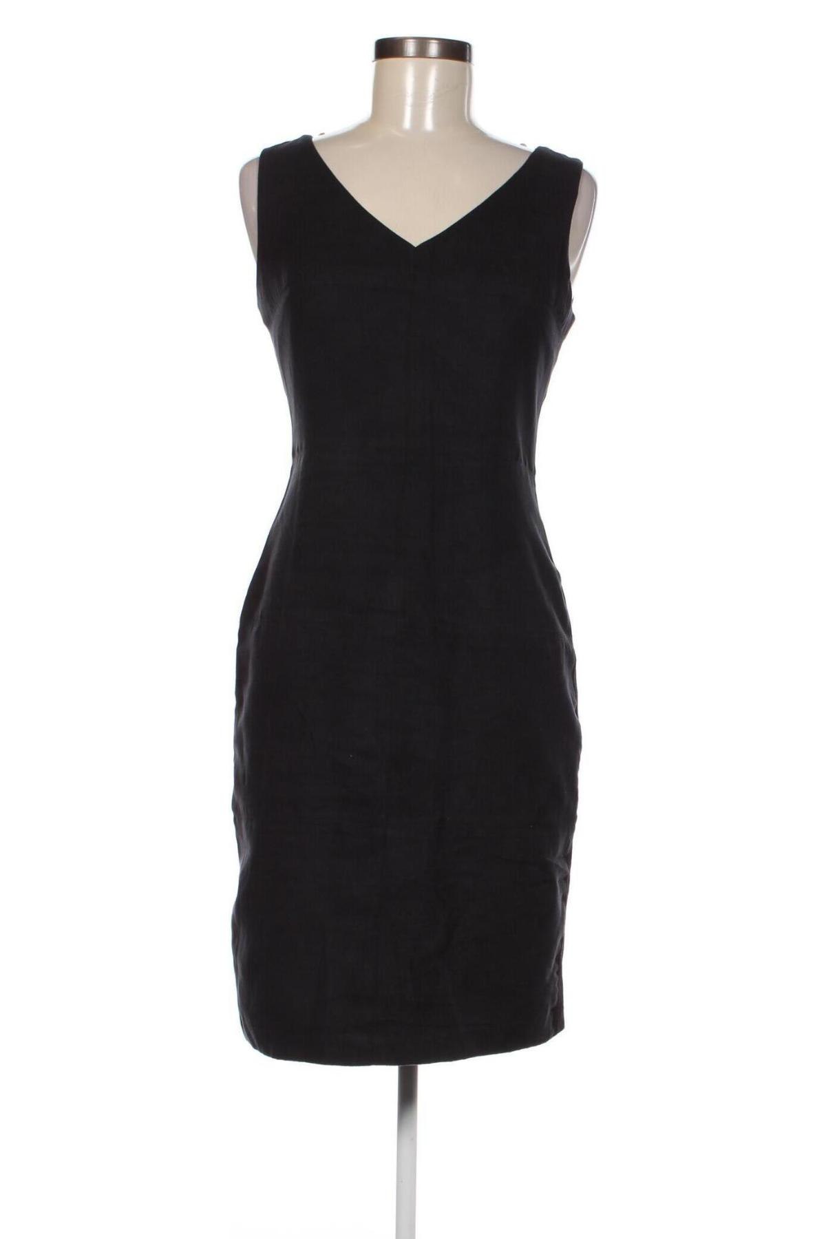 Φόρεμα Vince Camuto, Μέγεθος XS, Χρώμα Μαύρο, Τιμή 4,84 €