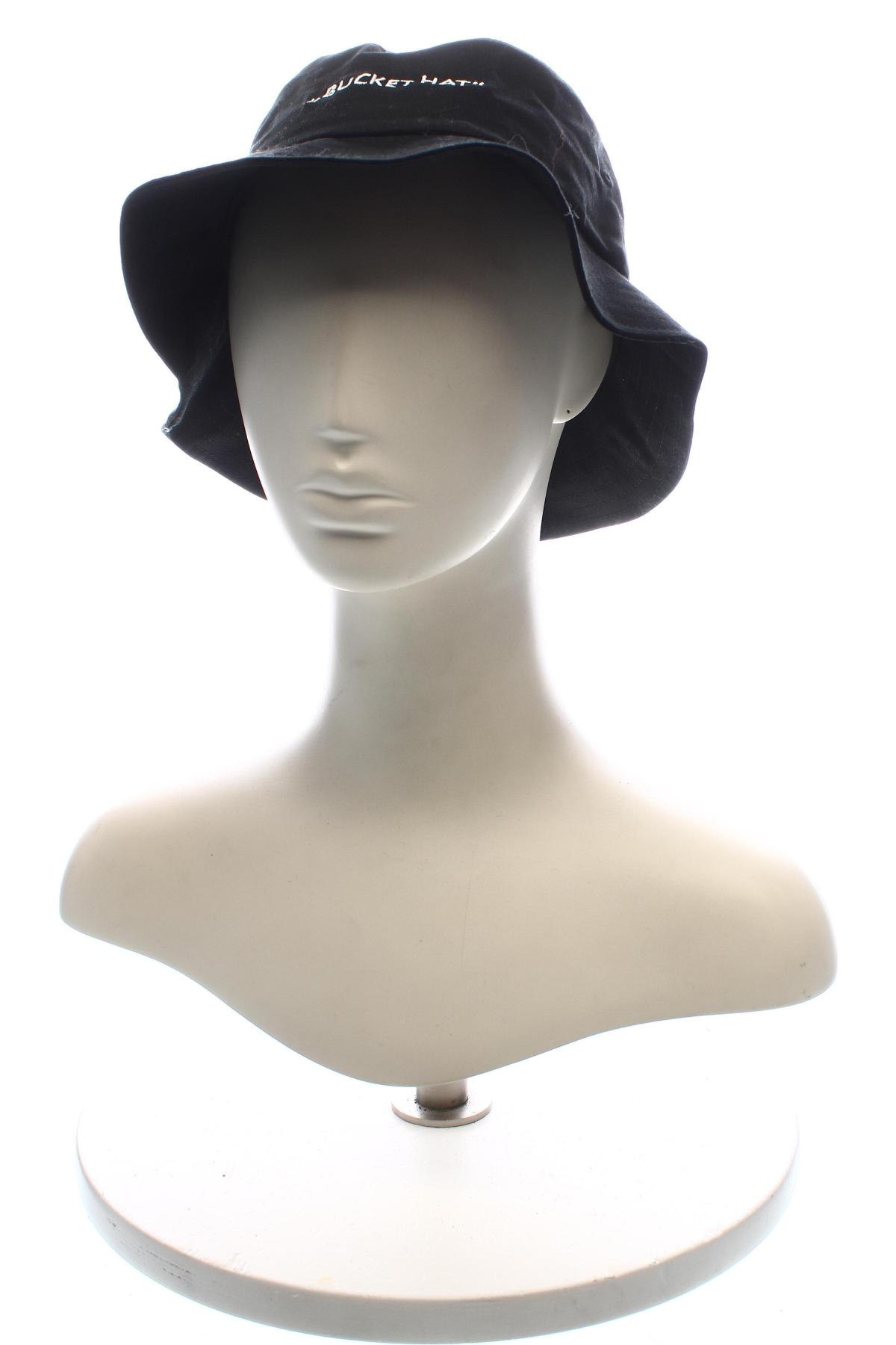 Καπέλο Flexfit, Χρώμα Μαύρο, Τιμή 11,86 €