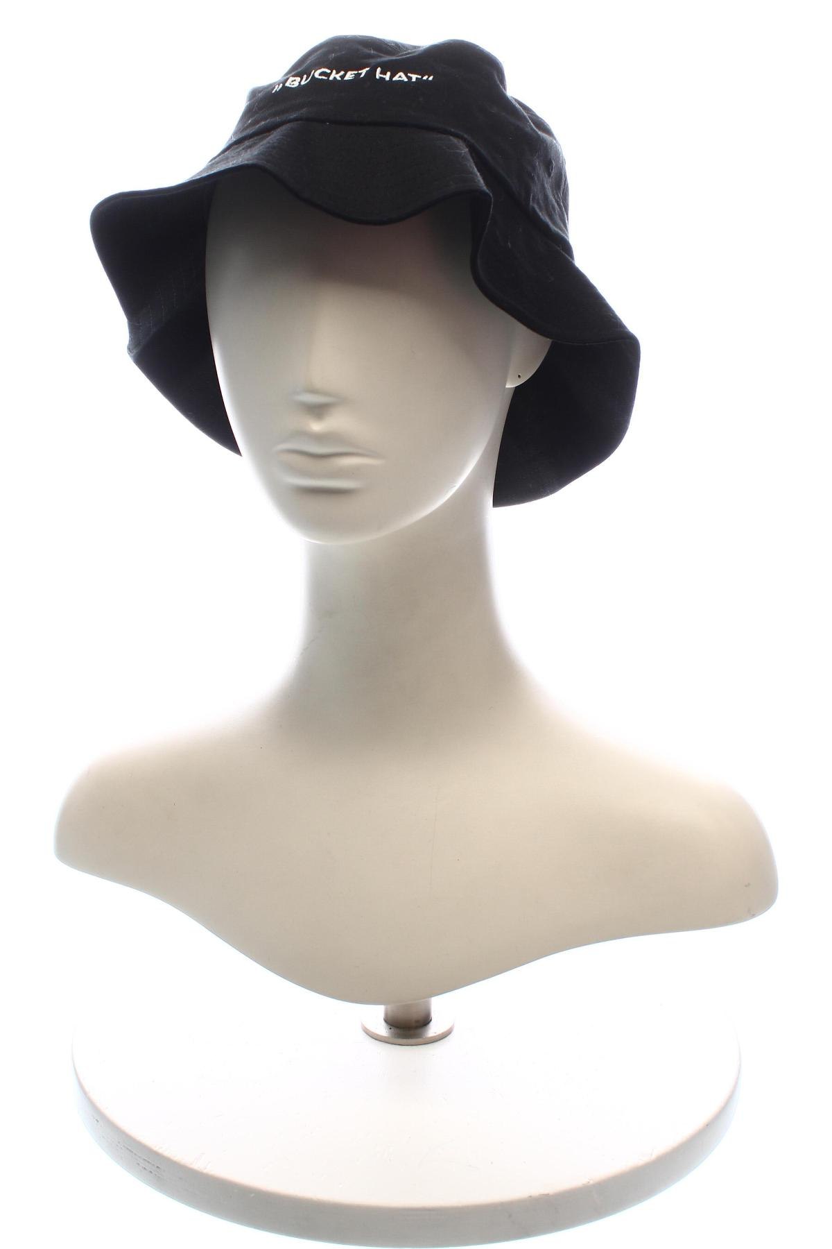 Καπέλο Flexfit, Χρώμα Μαύρο, Τιμή 8,18 €