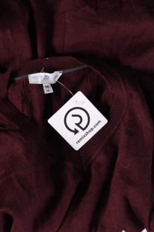  La Redoute, Größe M, Farbe Rot, Preis € 17,49