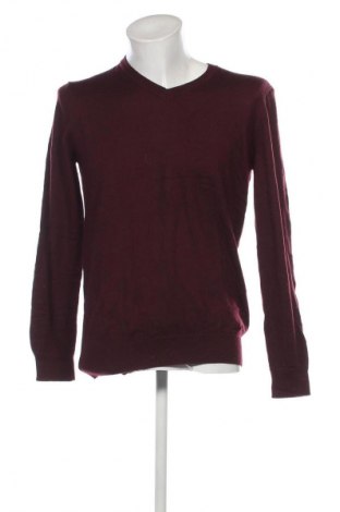  La Redoute, Größe M, Farbe Rot, Preis € 17,49