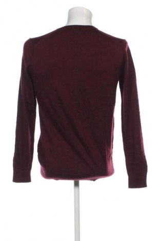  La Redoute, Größe M, Farbe Rot, Preis € 17,49