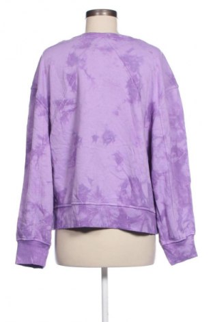 Shirt für Schwangere, Größe XL, Farbe Lila, Preis € 13,49