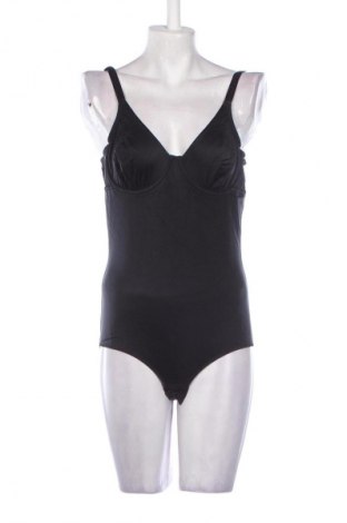 Bodysuit Bpc Bonprix Collection, Μέγεθος M, Χρώμα Μαύρο, Τιμή 13,99 €