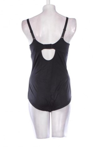 Bodysuit Bpc Bonprix Collection, Μέγεθος M, Χρώμα Μαύρο, Τιμή 13,99 €