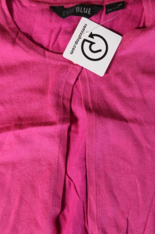 Bolero, Größe L, Farbe Rosa, Preis 5,99 €