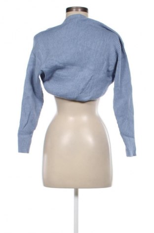 Bolero, Größe S, Farbe Blau, Preis € 5,99