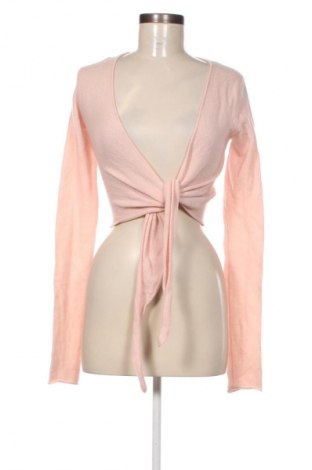 Bolero  BCBG Max Azria, Velikost XS, Barva Růžová, Cena  1 059,00 Kč