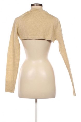 Bolero Colours Of The World, Größe S, Farbe Beige, Preis € 6,49