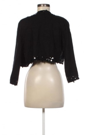 Bolero Finity, Mărime L, Culoare Negru, Preț 34,99 Lei