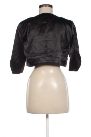 Bolero ONLY, Größe M, Farbe Schwarz, Preis € 9,99