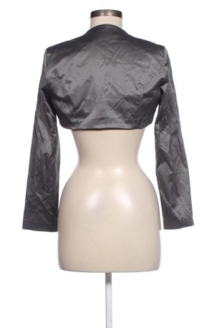 Bolero Rinascimento, Größe M, Farbe Grau, Preis 9,99 €