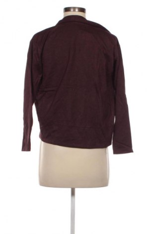 Bolero Threads 4 Thought, Größe M, Farbe Aschrosa, Preis € 3,99