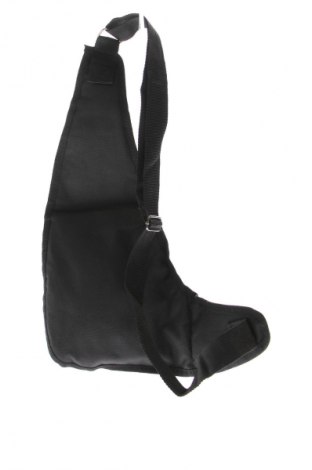 Tasche, Farbe Schwarz, Preis € 6,99