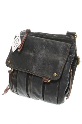 Tasche Fossil, Farbe Braun, Preis € 80,99