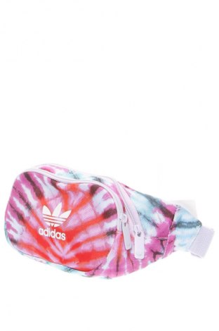 Ľadvinka  Adidas Originals, Farba Viacfarebná, Cena  43,95 €