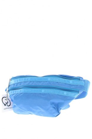 Hüfttasche LeSportsac, Farbe Blau, Preis 12,79 €