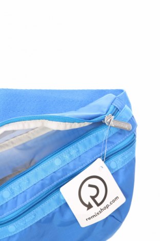 Hüfttasche LeSportsac, Farbe Blau, Preis 12,79 €