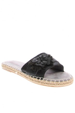 Pantolette Big Star, Größe 39, Farbe Schwarz, Preis 35,99 €