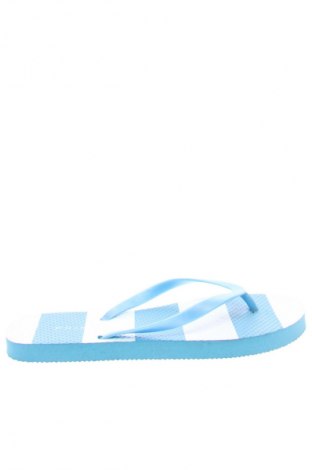 Pantolette Primark, Größe 36, Farbe Blau, Preis 9,49 €