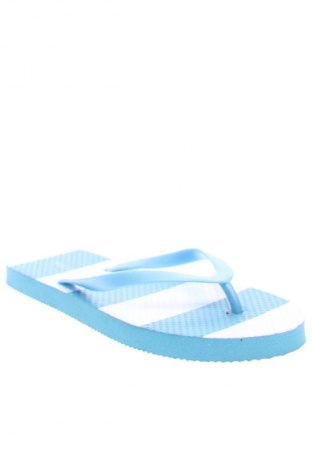 Pantolette Primark, Größe 36, Farbe Blau, Preis € 9,49