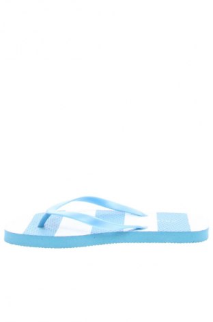 Pantolette Primark, Größe 36, Farbe Blau, Preis € 9,49