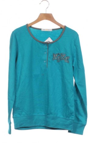 Damen Shirt, Größe M, Farbe Blau, Preis € 5,99