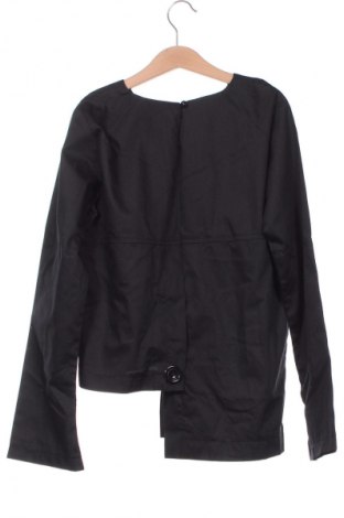 Damen Shirt, Größe XS, Farbe Schwarz, Preis € 5,49