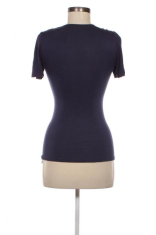 Damen Shirt, Größe L, Farbe Blau, Preis 6,99 €