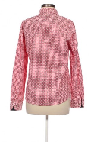 Damen Shirt, Größe M, Farbe Rot, Preis € 13,49