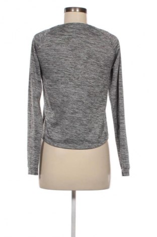 Damen Shirt, Größe M, Farbe Grau, Preis € 3,99