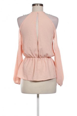 Damen Shirt, Größe M, Farbe Rosa, Preis 5,99 €