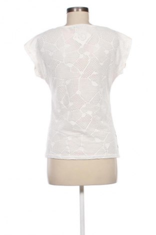 Damen Shirt, Größe L, Farbe Mehrfarbig, Preis 7,99 €