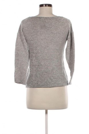 Damen Shirt, Größe M, Farbe Grau, Preis € 6,99