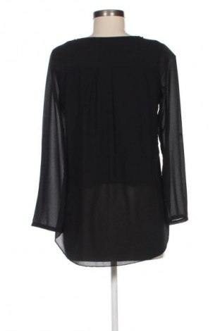 Damen Shirt, Größe M, Farbe Schwarz, Preis 6,99 €