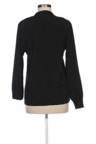 Damen Shirt, Größe L, Farbe Schwarz, Preis € 5,49